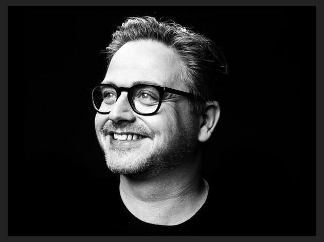 Guus Meeuwis